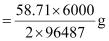 NCERT Solutions Class 12 Chemistry Chapter 2 - Electrochemistry